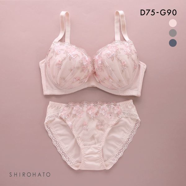 ｸﾞﾗﾏｰｻｲｽﾞﾌﾞﾗｾｯﾄ