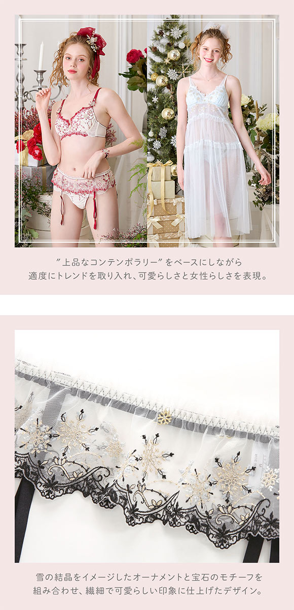 リサマリ