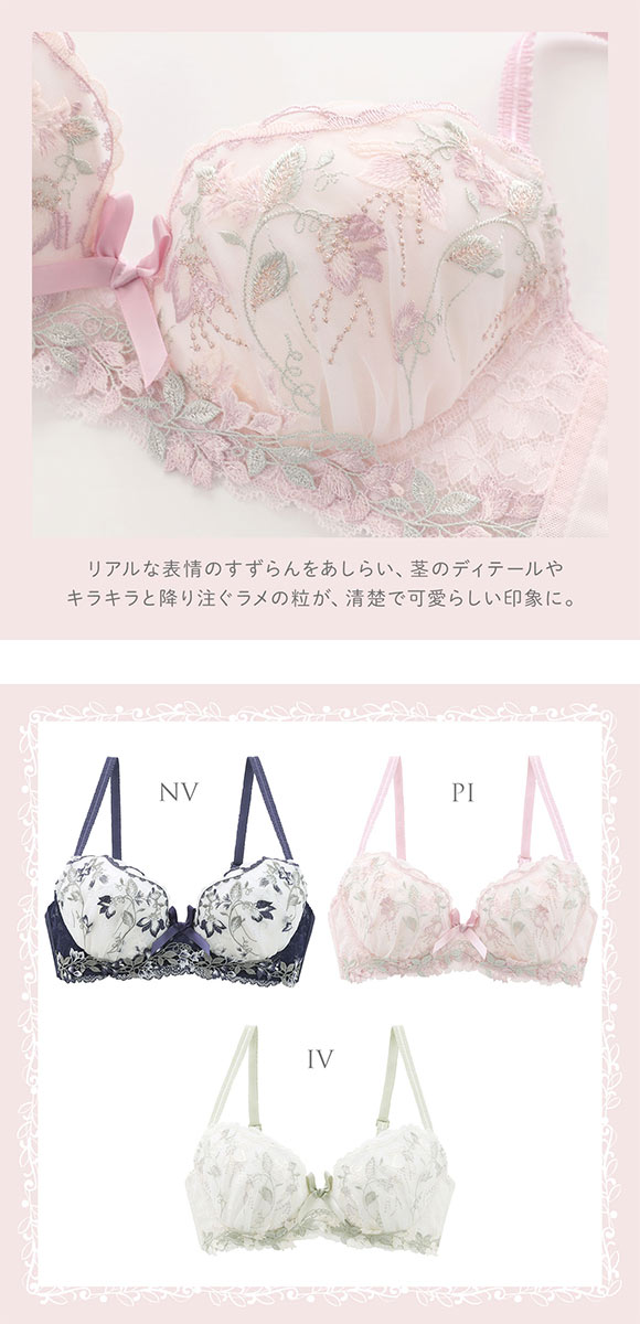リサマリ