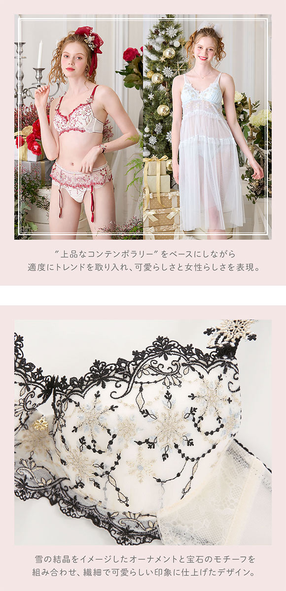 リサマリ