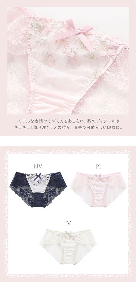 リサマリ