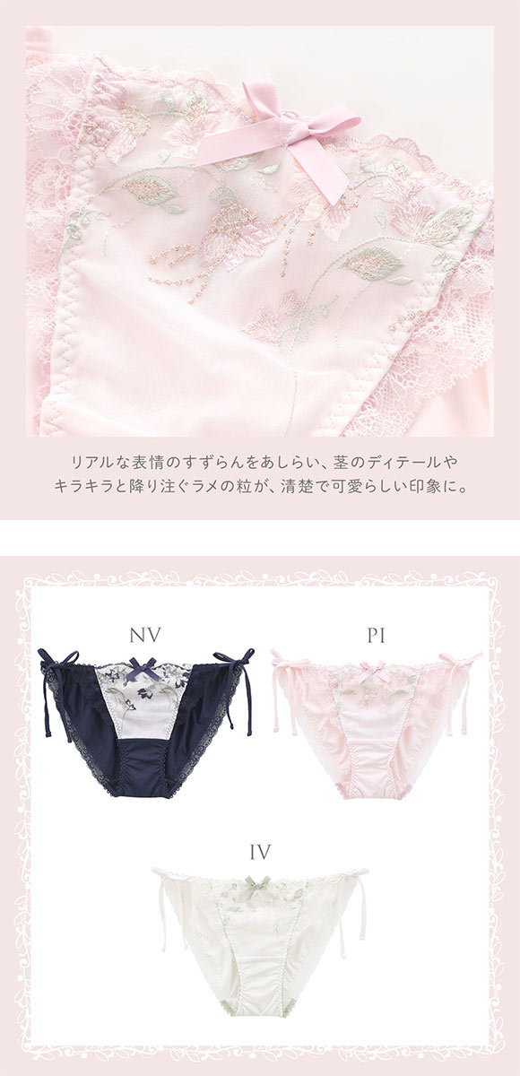リサマリ