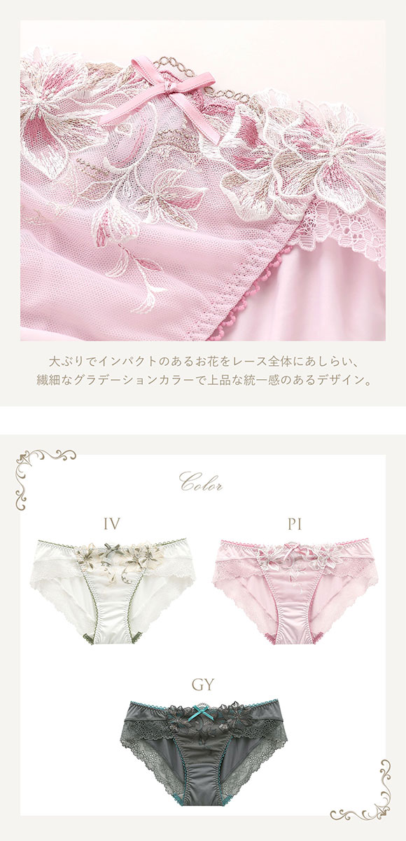 リサマリ