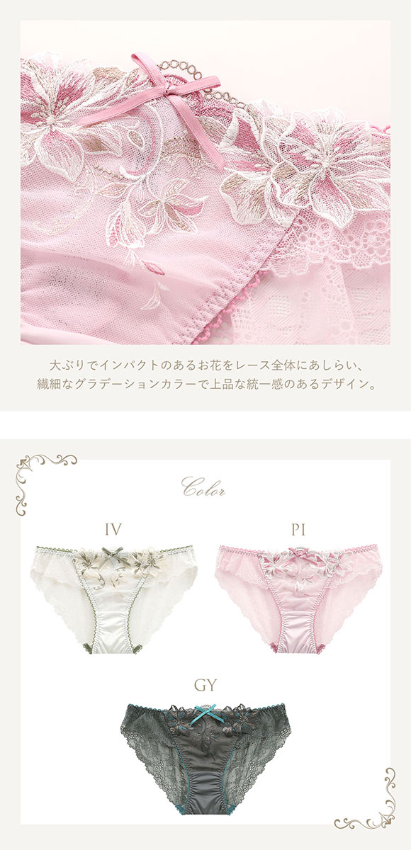 リサマリ