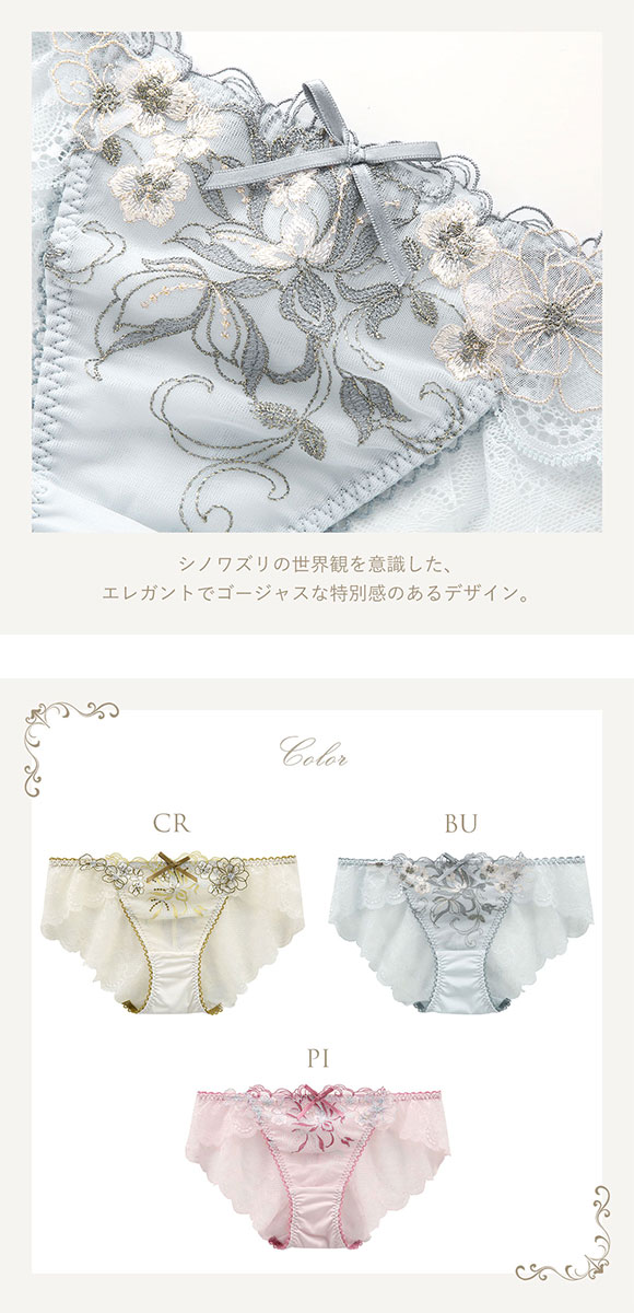 リサマリ