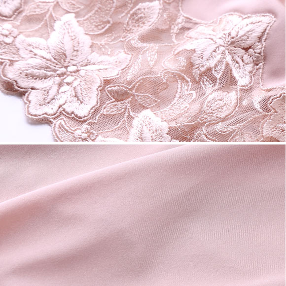 ボンレヴェール