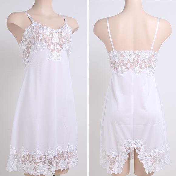 ボンレヴェール