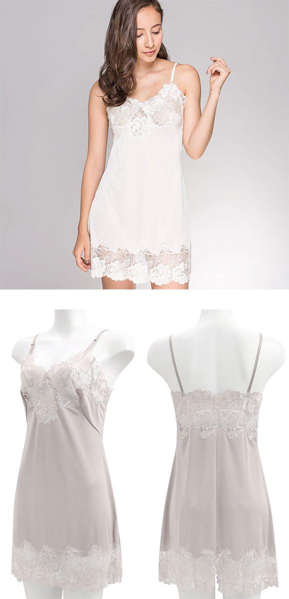 ボンレヴェール