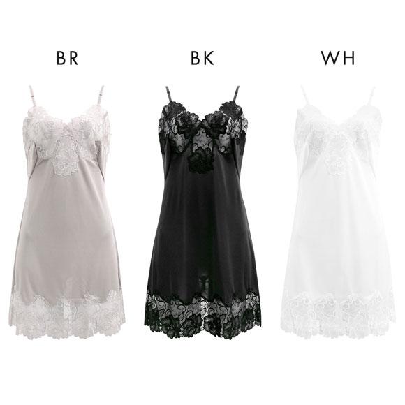 ボンレヴェール