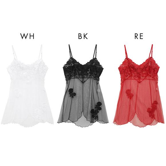 ボンレヴェール