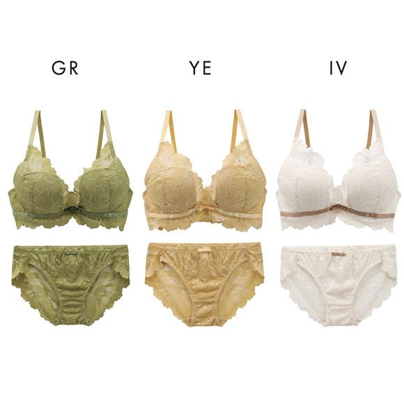 ギャルスマイル