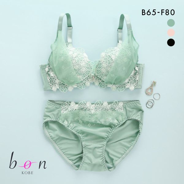 ﾋﾞｰｵｰｴﾇ