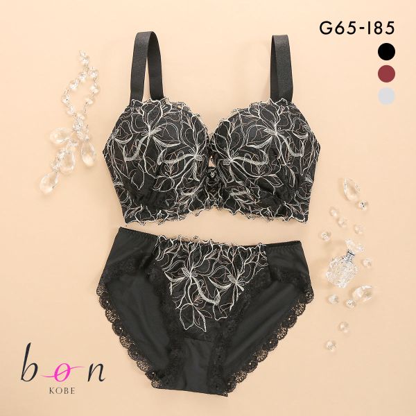 ﾋﾞｰｵｰｴﾇ