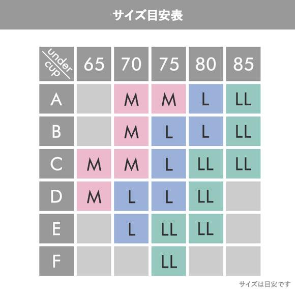 パリーゼ