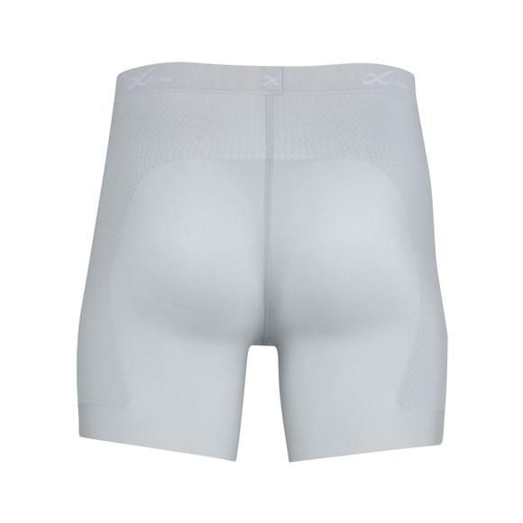 大谷翔平愛用モデル