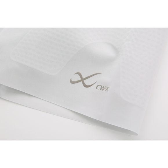 大谷翔平愛用モデル