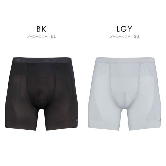 大谷翔平愛用モデル