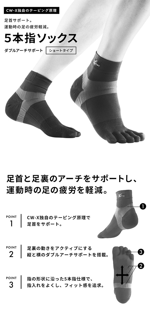 大谷翔平愛用モデル