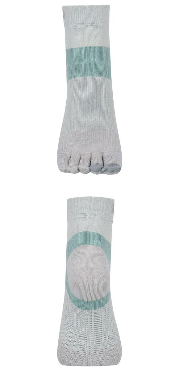 大谷翔平愛用モデル