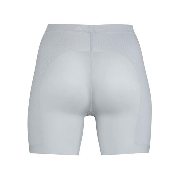 大谷翔平愛用モデル