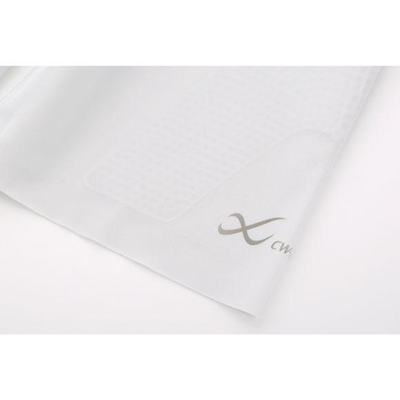 大谷翔平愛用モデル