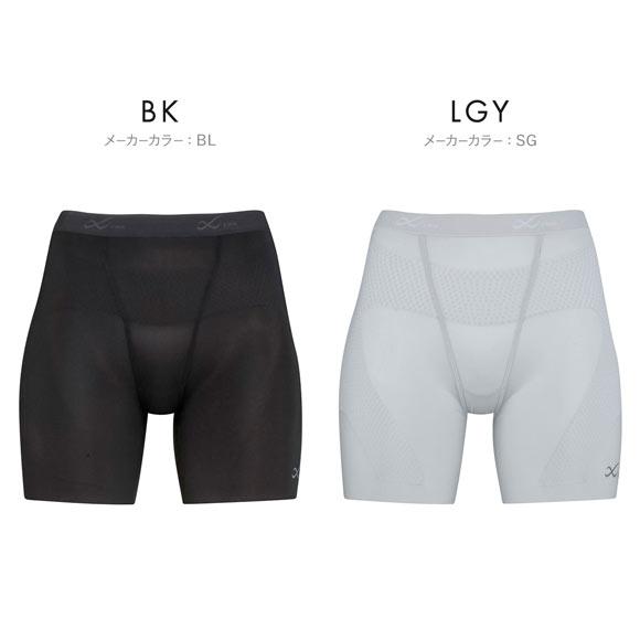 大谷翔平愛用モデル