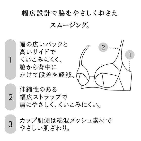 ワコール