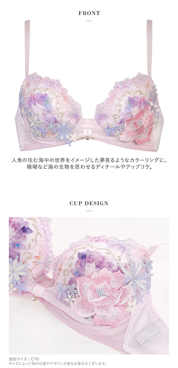 ワコール