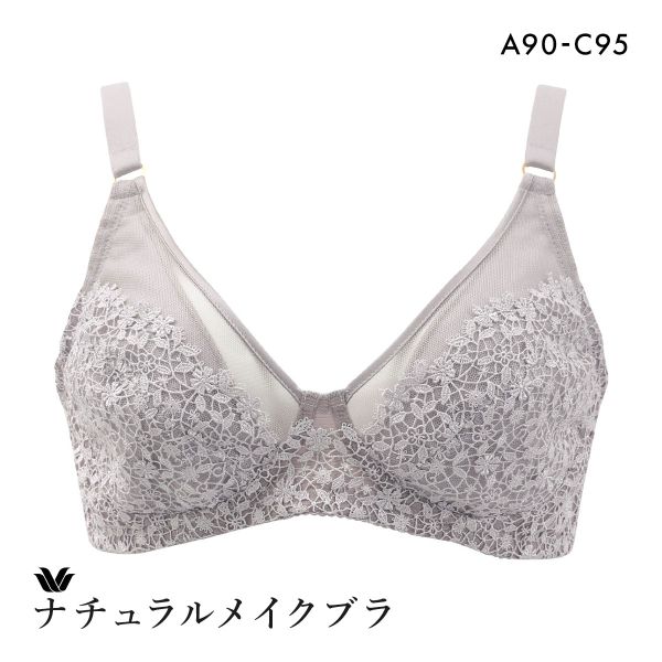 ﾜｺｰﾙ