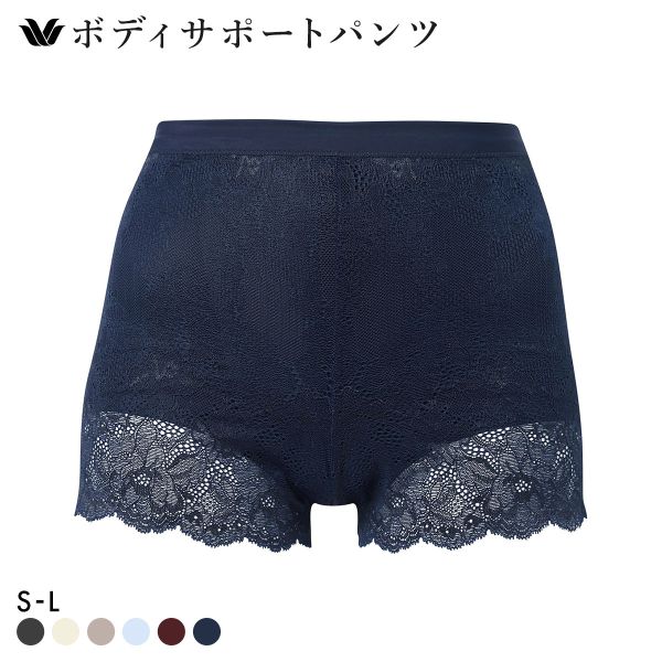 ﾜｺｰﾙ