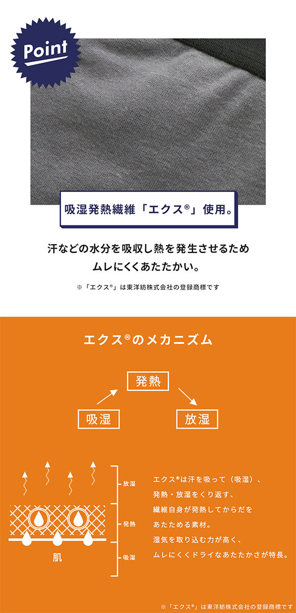 ブロス
