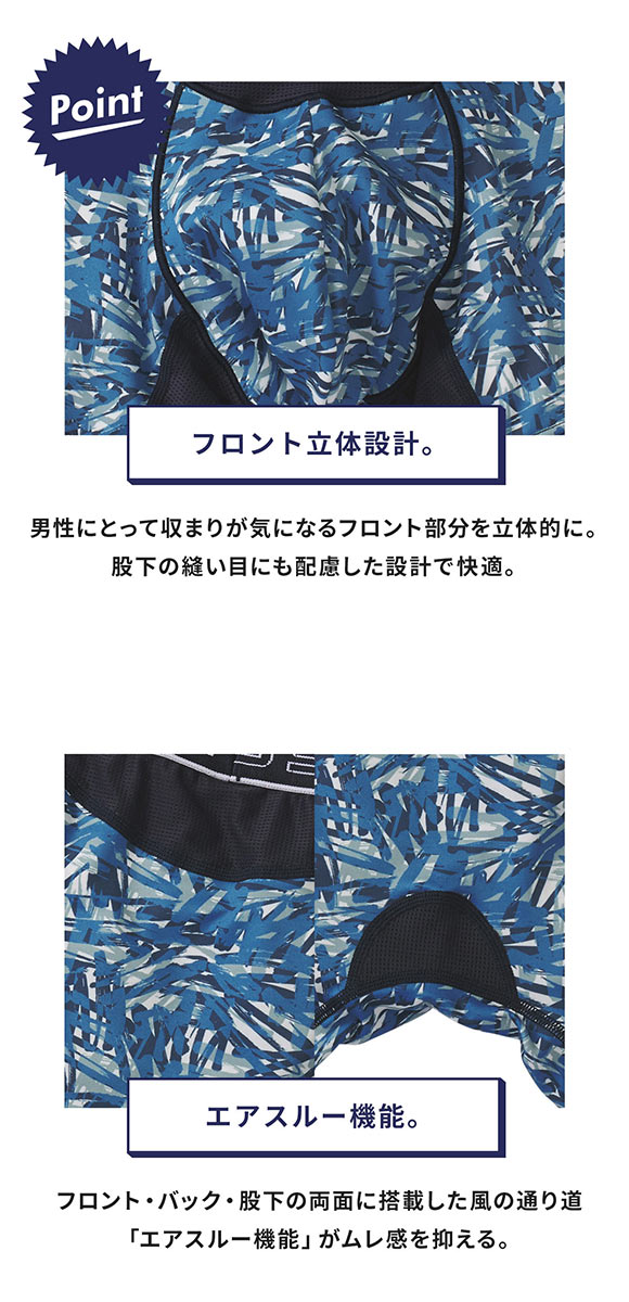 ブロス