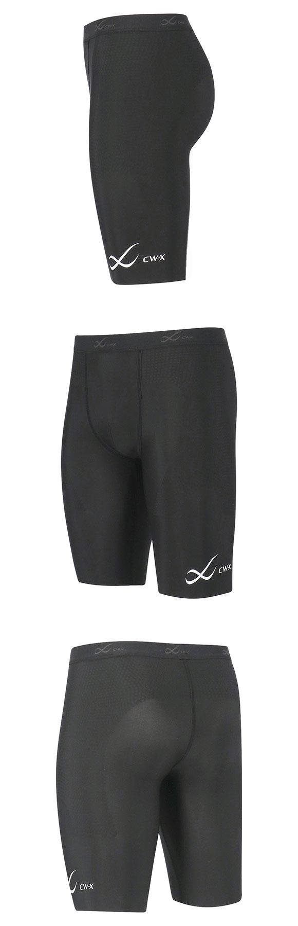 大谷翔平愛用モデル