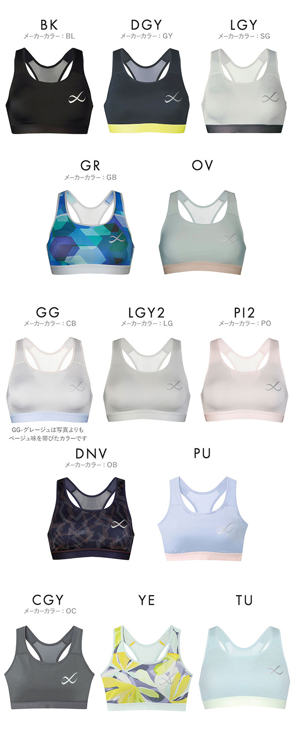 シーダブルエックス