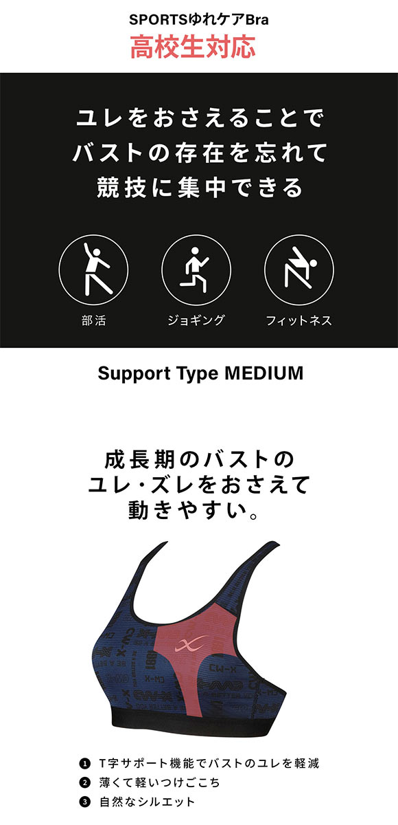 ワコール