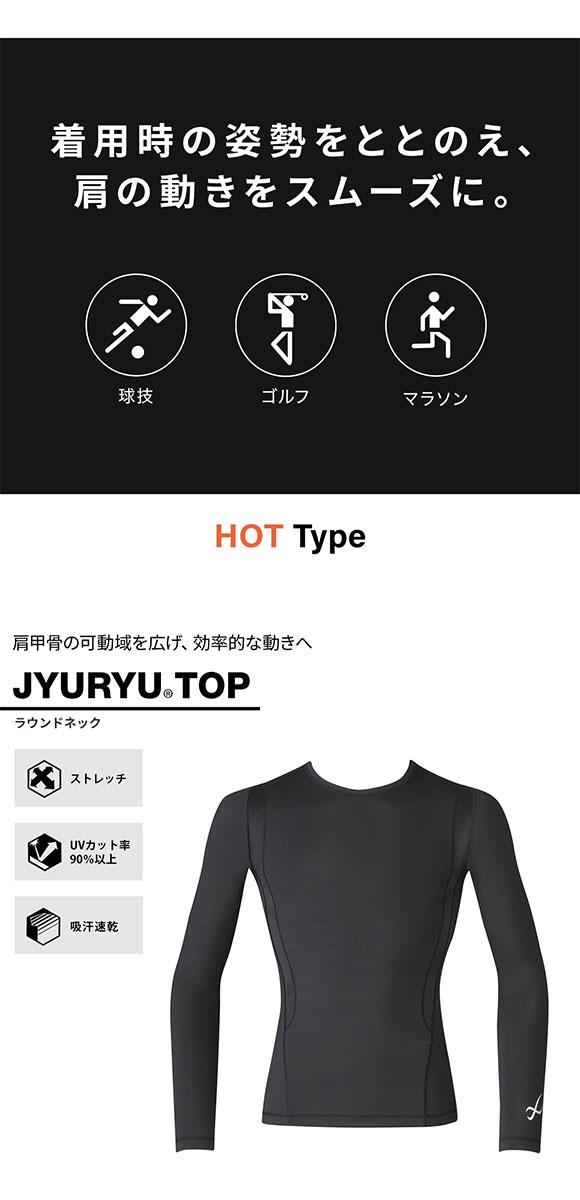 シーダブリューエックス