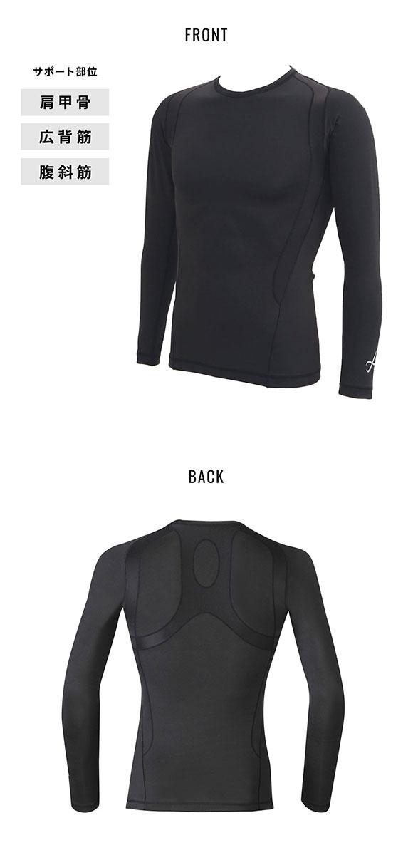 シーダブリューエックス