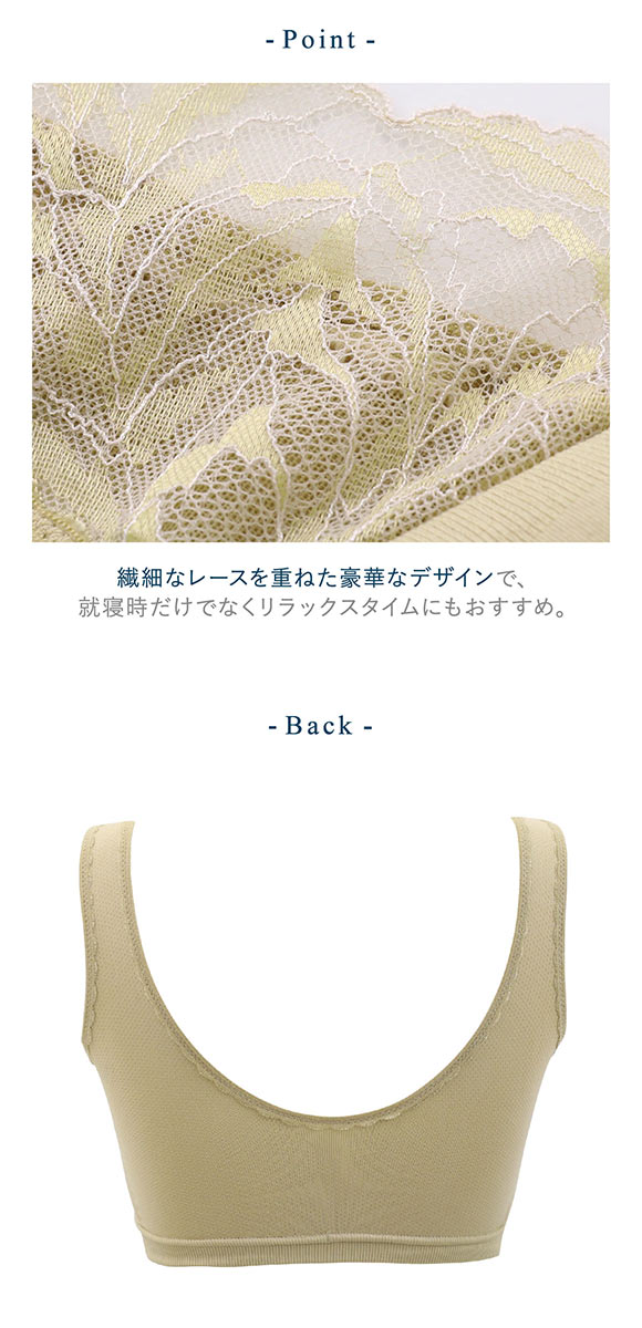 ワコール