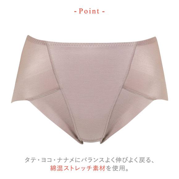 ワコール