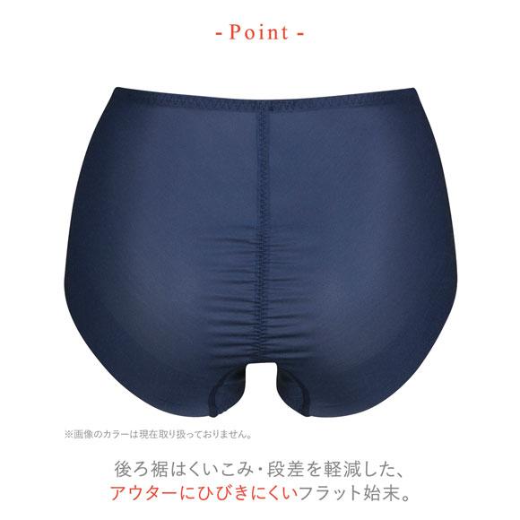 ワコール