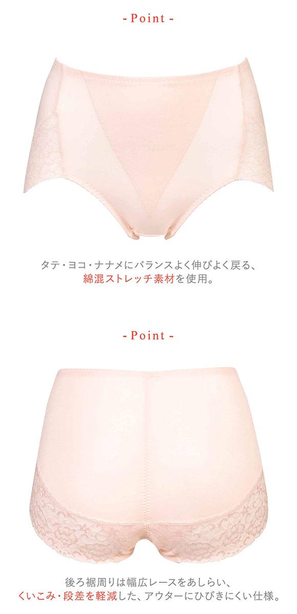 ワコール