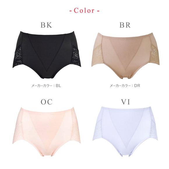 ワコール