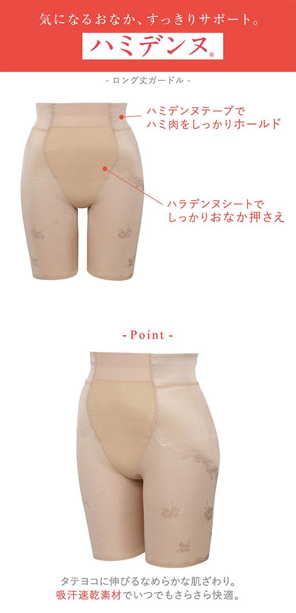 ワコール