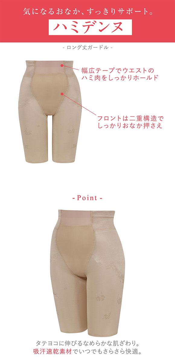 ワコール