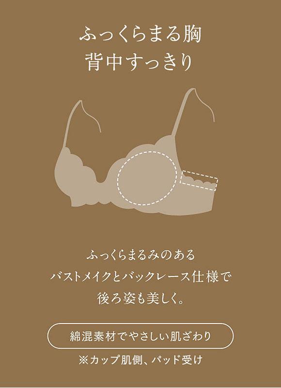 ウイング