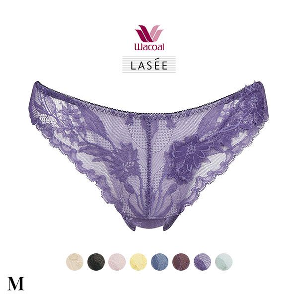 30%OFF【送料無料】 ワコール Wacoal ラゼ LASEE 16G BFA716 30%OFF【送料無料】 ワコール Wacoal ラゼ LASEE 16G BFA716