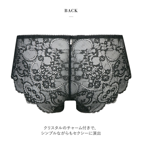 ワコールサルート希少、事前予約コレクションレギュラーレースショーツLLサイズ完売 Amazon.co.jp: [ワコール] サルート Salute 40周年 84G 23SS