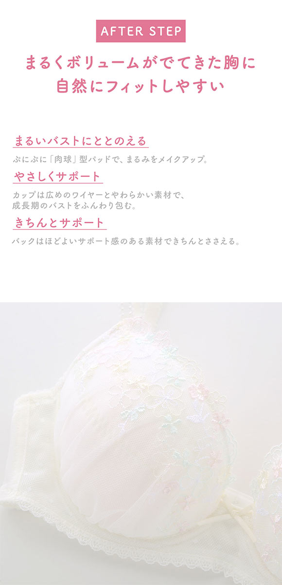 ワコール