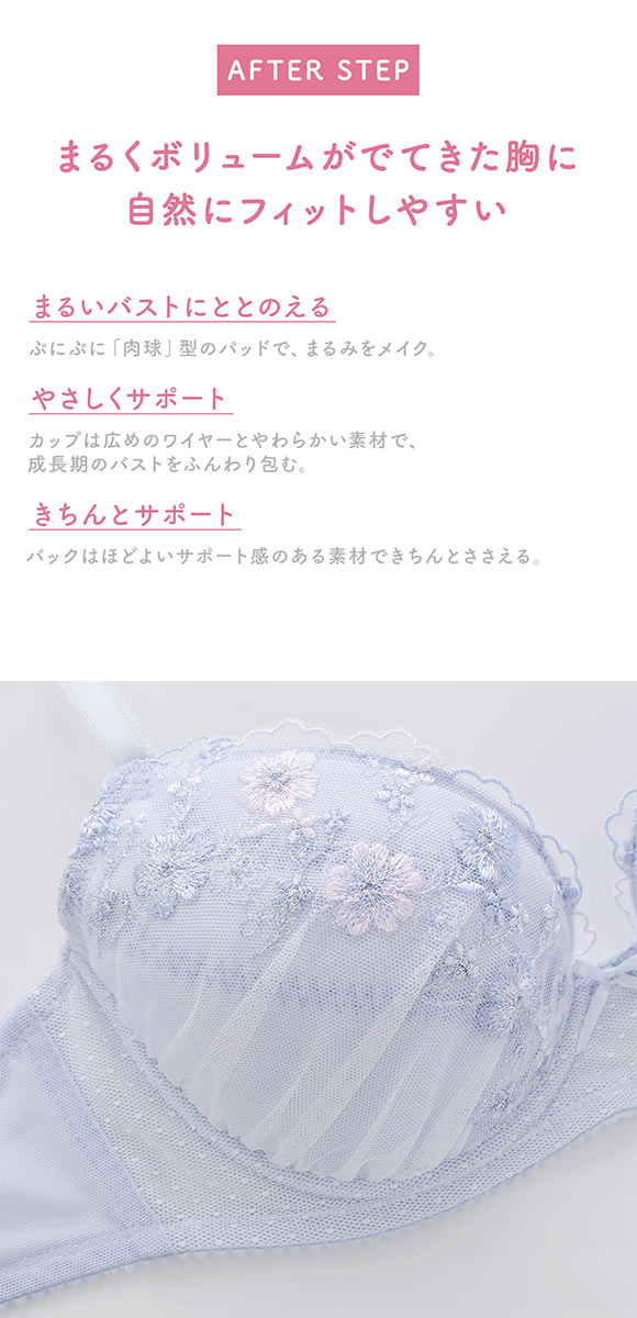 ワコール
