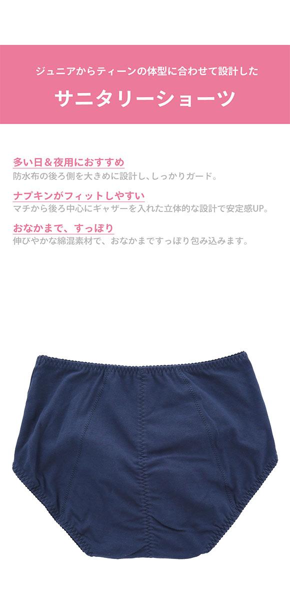 ワコール